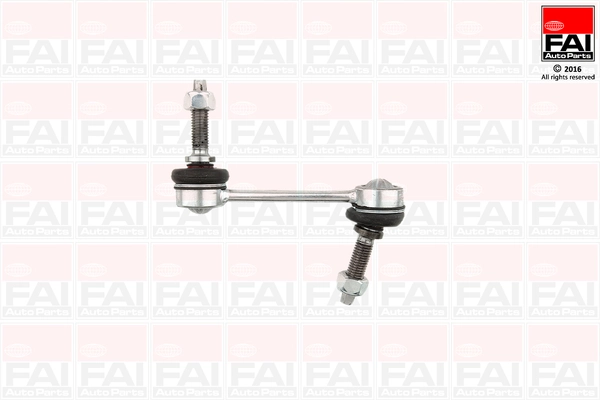 Link/Coupling Rod, stabiliser bar